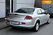 Chrysler Sebring, 2006, Бензин, 2.74 л., 140 тыс. км, Седан, Серый, Львов 106940 фото 70