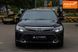Toyota Camry, 2015 р., Газ пропан-бутан / Бензин, 202 тис. км, Седан, Чорний, Київ AT-10417379 фото 2