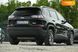 Jeep Cherokee, 2019, Газ пропан-бутан / Бензин, 2.4 л., 77 тыс. км, Внедорожник / Кроссовер, Чорный, Бердичев 110282 фото 65