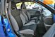 Subaru Impreza WRX, 2006, Бензин, 2.5 л., 191 тис. км, Седан, Синій, Харків 109711 фото 24