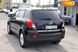 Opel Antara, 2011, Дизель, 2.2 л., 135 тыс. км, Внедорожник / Кроссовер, Чорный, Львов 38480 фото 20