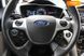 Ford C-Max, 2014, Гібрид (HEV), 2 л., 280 тис. км, Мінівен, Червоний, Одеса 31623 фото 40