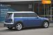 MINI Clubman, 2008, Бензин, 1.6 л., 203 тыс. км, Универсал, Синий, Харьков 50396 фото 4