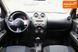 Nissan Micra, 2013 г., Бензин, 81 тыс. км, Хетчбек, Красный, Харьков AT-10406604 фото 13