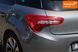 Citroen DS5, 2012 р., Дизель, 248 тис. км, Ліфтбек, Сірий, Київ AT-10418012 фото 8