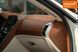 BMW M8 Gran Coupe, 2020 р., Бензин, 61 тис. км, Седан, Білий, Чернівці AT-10410434 фото 42