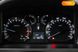 Toyota Vellfire, 2012, Бензин, 2.4 л., 96 тис. км, Мінівен, Білий, Одеса 33128 фото 47