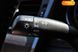 Toyota Camry, 2018, Газ пропан-бутан / Бензин, 2.49 л., 73 тис. км, Седан, Сірий, Одеса 40068 фото 16