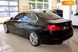 BMW 3 Series, 2017, Бензин, 2 л., 120 тыс. км, Седан, Чорный, Одесса 107236 фото 15