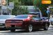 Dodge Challenger, 2017, Бензин, 3.6 л., 70 тис. км, Купе, Червоний, Київ 102405 фото 27