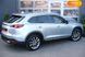 Mazda CX-9, 2018, Бензин, 2.49 л., 59 тис. км, Позашляховик / Кросовер, Одеса 98329 фото 25