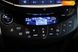 Toyota RAV4 EV, 2013, Електро, 156 тис. км, Позашляховик / Кросовер, Білий, Київ 33862 фото 20