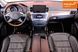 Mercedes-Benz M-Class, 2012 г., Дизель, 160 тыс. км, Внедорожник / Кроссовер, Белый, Одесса AT-10413579 фото 7