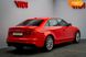 Audi A4, 2015, Бензин, 2 л., 147 тис. км, Седан, Червоний, Київ 15539 фото 3