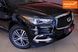 Infiniti Q60, 2017 г., Бензин, 135 тыс. км, Внедорожник / Кроссовер, Чорный, Одесса AT-10419192 фото 3