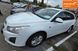 Chevrolet Cruze, 2012 р., Дизель, 233 тис. км, Седан, Білий, Софіївська Борщагівка AT-10428063 фото 2
