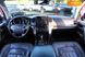 Toyota Land Cruiser, 2008, Дизель, 4.46 л., 179 тыс. км, Внедорожник / Кроссовер, Серый, Харьков 45799 фото 17