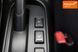Nissan Micra, 2013 г., Бензин, 81 тыс. км, Хетчбек, Красный, Харьков AT-10406604 фото 16