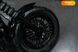 Harley-Davidson XL 1200X, 2017, Бензин, 1200 см³, 6 тис. км, Мотоцикл Круізер, Чорний, Одеса moto-37483 фото 42