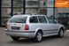 Skoda Octavia, 2002 р., Бензин, 190 тис. км, Універсал, Сірий, Харків AT-10416204 фото 6