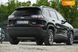 Jeep Cherokee, 2019, Газ пропан-бутан / Бензин, 2.4 л., 77 тыс. км, Внедорожник / Кроссовер, Чорный, Бердичев 110282 фото 11