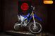 Yamaha WR 250R, 2016, Бензин, 29 тыс. км, Мотоцикл Позашляховий (Enduro), Днепр (Днепропетровск) moto-37697 фото 4