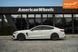 BMW M8 Gran Coupe, 2020 р., Бензин, 61 тис. км, Седан, Білий, Чернівці AT-10410434 фото 4