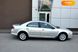 Chrysler Sebring, 2006, Бензин, 2.74 л., 140 тис. км, Седан, Сірий, Львів 106940 фото 40