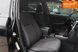 Toyota Camry, 2015 р., Газ пропан-бутан / Бензин, 202 тис. км, Седан, Чорний, Київ AT-10417379 фото 10