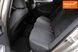 Kia Optima, 2013 р., Гібрид (HEV), 215 тис. км, Седан, Сірий, Одеса AT-10428306 фото 8