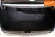 Kia Optima, 2013 р., Гібрид (HEV), 215 тис. км, Седан, Сірий, Одеса AT-10428306 фото 9