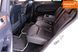 Mercedes-Benz M-Class, 2012 г., Дизель, 160 тыс. км, Внедорожник / Кроссовер, Белый, Одесса AT-10413579 фото 8