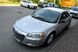 Chrysler Sebring, 2006, Бензин, 2.74 л., 140 тис. км, Седан, Сірий, Львів 106940 фото 36