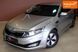 Kia Optima, 2013 р., Гібрид (HEV), 215 тис. км, Седан, Сірий, Одеса AT-10428306 фото 2
