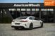 BMW M8 Gran Coupe, 2020 р., Бензин, 61 тис. км, Седан, Білий, Чернівці AT-10410434 фото 5