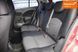 Nissan Micra, 2013 г., Бензин, 81 тыс. км, Хетчбек, Красный, Харьков AT-10406604 фото 8
