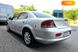 Chrysler Sebring, 2006, Бензин, 2.74 л., 140 тыс. км, Седан, Серый, Львов 106940 фото 42