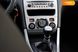 Peugeot 308, 2011, Дизель, 1.56 л., 245 тис. км, Універсал, Білий, Бердичів 23481 фото 69