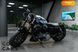 Harley-Davidson XL 1200X, 2017, Бензин, 1200 см³, 6 тис. км, Мотоцикл Круізер, Чорний, Одеса moto-37483 фото 31