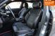 Citroen DS5, 2012 р., Дизель, 248 тис. км, Ліфтбек, Сірий, Київ AT-10418012 фото 9