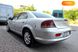 Chrysler Sebring, 2006, Бензин, 2.74 л., 140 тис. км, Седан, Сірий, Львів 106940 фото 7