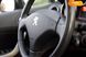 Peugeot 308, 2011, Дизель, 1.56 л., 245 тис. км, Універсал, Білий, Бердичів 23481 фото 49