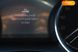 Toyota Camry, 2018, Газ пропан-бутан / Бензин, 2.49 л., 73 тис. км, Седан, Сірий, Одеса 40068 фото 25