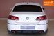 Volkswagen CC / Passat CC, 2014 г., Дизель, 206 тыс. км, Седан, Белый, Одесса AT-10414761 фото 6