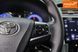 Toyota Camry, 2015 р., Газ пропан-бутан / Бензин, 202 тис. км, Седан, Чорний, Київ AT-10417379 фото 17