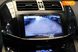 Toyota RAV4 EV, 2013, Електро, 156 тис. км, Позашляховик / Кросовер, Білий, Київ 33862 фото 19