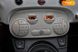 Fiat 500, 2011, Бензин, 1.24 л., 128 тыс. км, Хетчбек, Белый, Харьков 11340 фото 14
