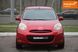 Nissan Micra, 2013 г., Бензин, 81 тыс. км, Хетчбек, Красный, Харьков AT-10406604 фото 2