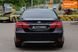 Toyota Camry, 2015 р., Газ пропан-бутан / Бензин, 202 тис. км, Седан, Чорний, Київ AT-10417379 фото 5
