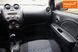 Nissan Micra, 2013 г., Бензин, 81 тыс. км, Хетчбек, Красный, Харьков AT-10406604 фото 12